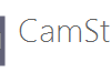 CamStudio 2017 Free Download Offline Installer