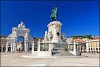 10 Tourist Attractions in Lisbon - Travel Guide