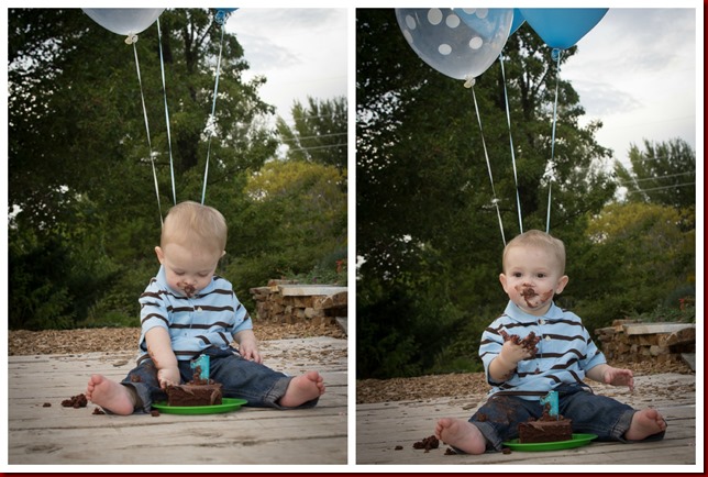 family pics12-22