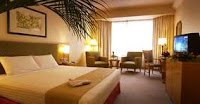 malaysia kl hotel,malaysia kl hotels, cheap hotels kl malaysia, malaysia kl hotel blogspot, hotel promotion in kuala lumpur