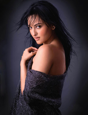 Sonakshi Sinha, Bollywood Gossips