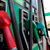 Bajan precios de la mayoría de los combustibles