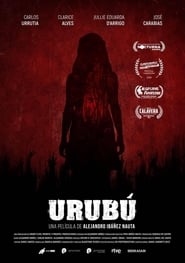 Urubu 2020 Filme completo Dublado em portugues