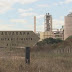 Fábrica de cimento demite mais da metade dos funcionários no sudoeste da Bahia