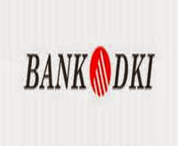 Lowongan Bank DKI