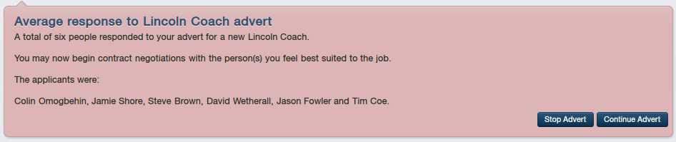 coach-ad-response-2012-04-23-16-54.png
