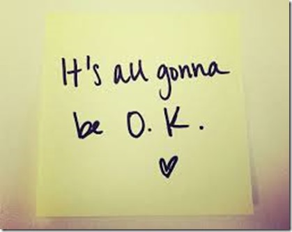 its-ok