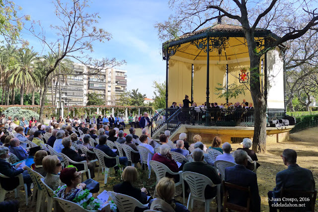 jornada-descanso-jaen-eldeladahon.net