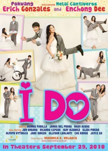 best pinoy movies