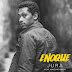 Enoque Feat. Anselmo Ralph - Jura (R&B) 2017 [Download]