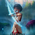 UNCHARTERED REVIEW OF “IYANU: CHILD OF WONDER”