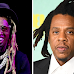 Lil Wayne Says He's Better Than Jay-Z