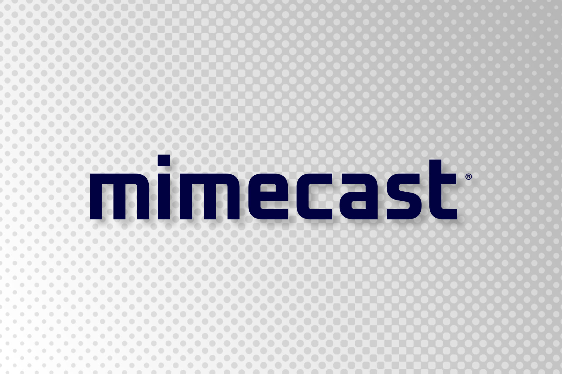 ISP Deliverability Guide: Mimecast