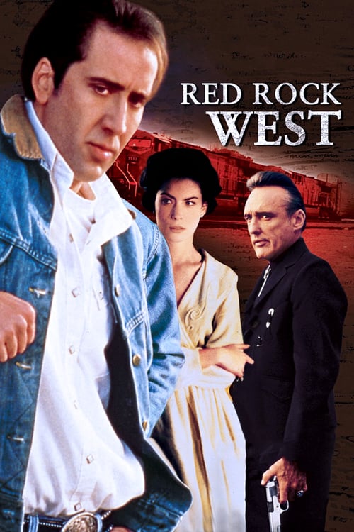 Download Red Rock West 1993 Full Movie With English Subtitles