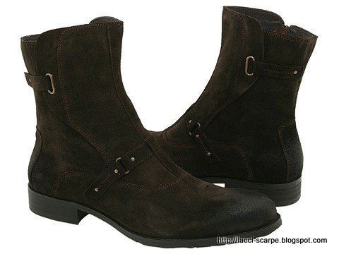 Lacci scarpe:3644ZT.<88725705>