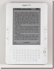 Kindle_2_-_Front