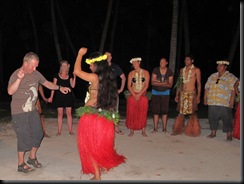 IMG_5418 IMG_5418