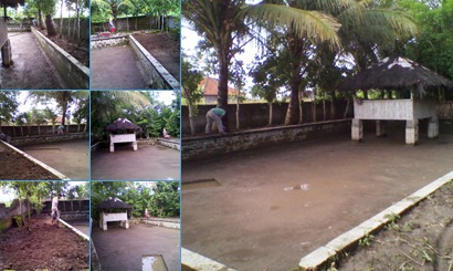 View album