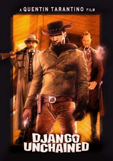 Django Unchained