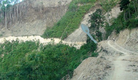 clip_image003
