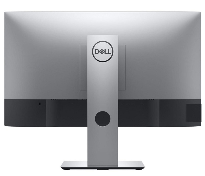 Màn hình Dell UltraSharp U2419HC