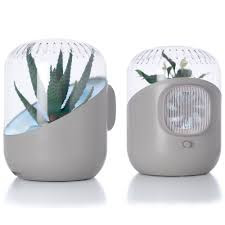 Air Purifiers