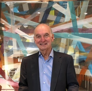 Allen Boerner, allen boerner, Boerner Allen, boerner allen, CEO, Chairman, Founder, Real Estate, Irvine, California, Speech, Activity, 