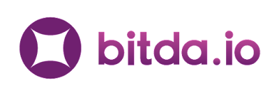 幣達加密貨幣交易所 bitda