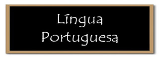 Língua Portuguesa