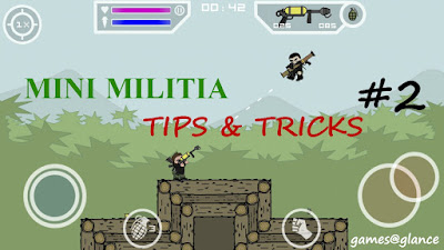 doodle-army-2-mini-militia-tips-and-tricks-hack-mod-android-unlimited-sahadikr-chat-codes-commandes-rank-revdl