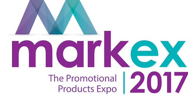 @MarkexSA Celebrates 30 years of Promotional Strategy and Creativity #Markex2017