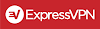 ExpressVPN Latest Full Version