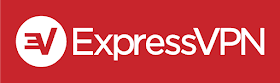 ExpressVPN Latest Full Version