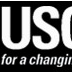 USGS Multimedia Gallery