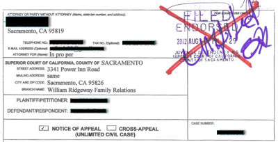 FBI Sacramento Division Special Agent in Charge Monica Miller Sacramento Field Office – Sacramento County District Attorney Anne Marie Schubert – United States Department of Justice Benjamin Wagner US Attorney for the Eastern District of California