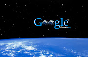 Google Earth (Google Earth) is a virtual globe to the entire neighborhood of . (www)