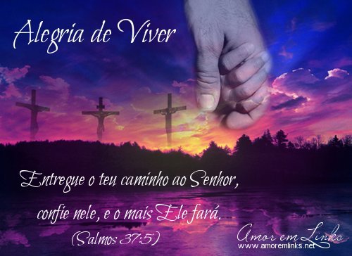 Blog de rosemeire : rosemeire25256, salmos 119 : 1 -- 176