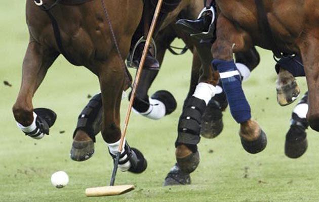 Twenty-Two Teams Gallop For Laurels At 2023 P’ Harcourt Polo Festival