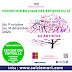 Merci pour vos visites ! Parcours des ateliers des Portes Ouvertes des Artistes 2020 - édition spéciale 9-10-11 octobre.