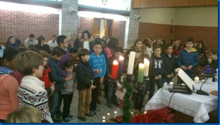 IMG-20131223-WA0003