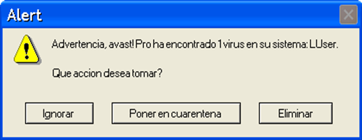 avast17