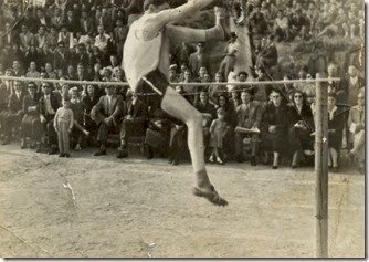58