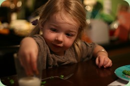 IMG_5732