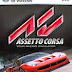 Assetto Corsa Early Access Download Fully Full Version PC Game
