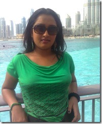 serial actress rasna_hot _images