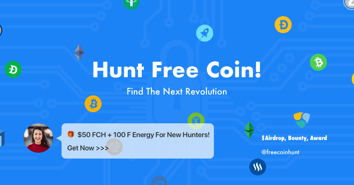 https://freecoinhunt.com/?n=3kbh9spa6t.LandingpageShow1&RefId=b6ryz72vbpumz3w9aarzna6d