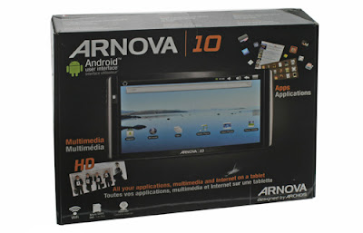 ARNOVA archos, archos familypad ARNOVA, ARNOVA familiypad, 13 inch tablet, 13.3-inch tablet, android tablet, android tablet ice cream sandwich, ics android tablet, archos tablet