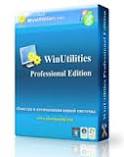 WinUtilities Pro 10.55 New Full Version + Serial Key, working, Reg key, Activation Key, License, Crack, Patch, Serial, number, key, keygen, registration key, Code, sn, free softwares, Registered Version, Portable Free Download from mediafire