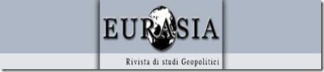 eurasia