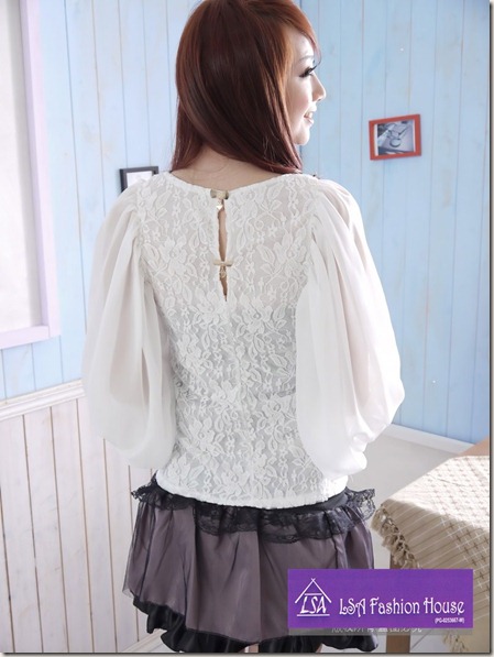 9660white1_副本